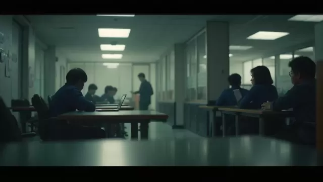 ¿Fin de semana de tres días? El audaz plan de Corea del Sur que divide a expertos y trabajadores.