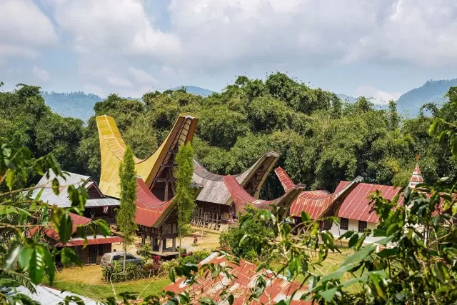 5 Joyas Ocultas del Sudeste Asiático que Seguro no Conoces