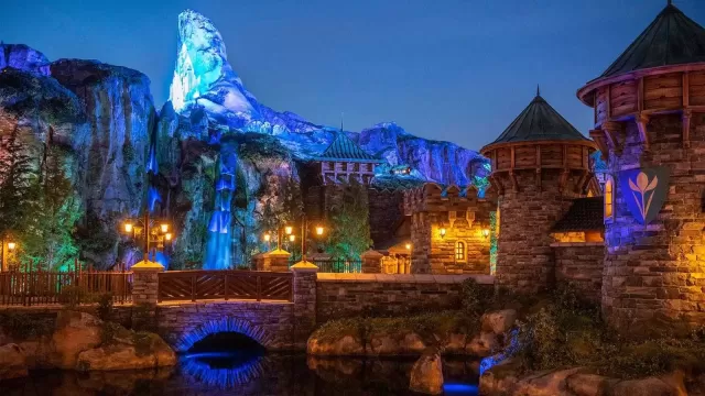 3 Parques temáticos increíbles que no te puedes perder en Japón