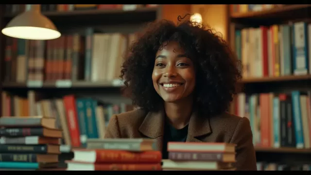 Chino, Japonés y Coreano: ¿Qué tanto se parecen? Descubre sus diferencias